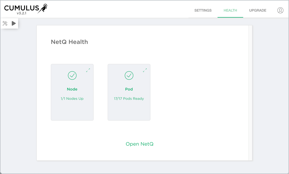Remote (cloud) deployment